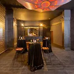 Piril Thermal&beauty Station touristique