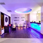 Piril Thermal&beauty Station touristique