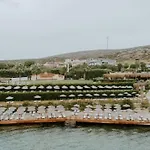 Piril Thermal&beauty 5* Çeşme