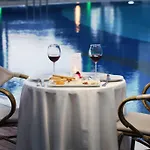 Piril Thermal&beauty 5* Çeşme
