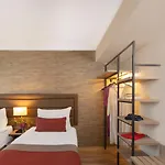 Piril Thermal&beauty 5* Çeşme