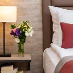 Station touristique Piril Thermal&beauty 5*