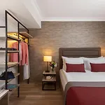 Piril Thermal&beauty Station touristique 5*