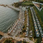 Station touristique Piril Thermal&beauty 5*
