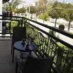 Piril Thermal&beauty Çeşme
