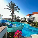 Piril Thermal&beauty Station touristique 5*