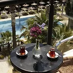 Piril Thermal&beauty Station touristique Çeşme