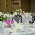Piril Thermal&beauty 5* Çeşme