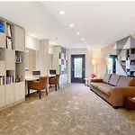 Piril Thermal&beauty 5* Çeşme