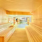 Station touristique Piril Thermal&beauty 5*