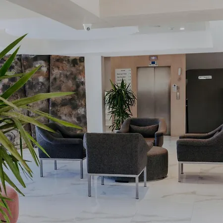 Piril Thermal&beauty