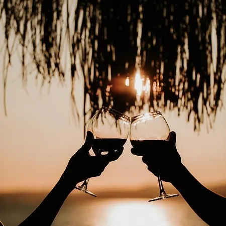 Piril Thermal&beauty リゾート 5*