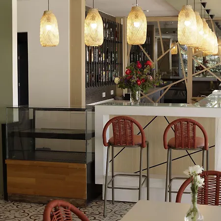 Piril Thermal&beauty