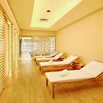 Rezort Piril Thermal&beauty Çeşme