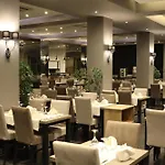 Rezort Piril Thermal&beauty Çeşme