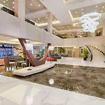 Piril Thermal&beauty 5*