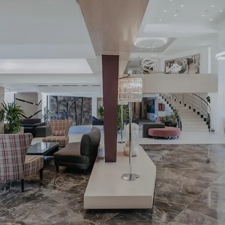 Piril Thermal&beauty Resort