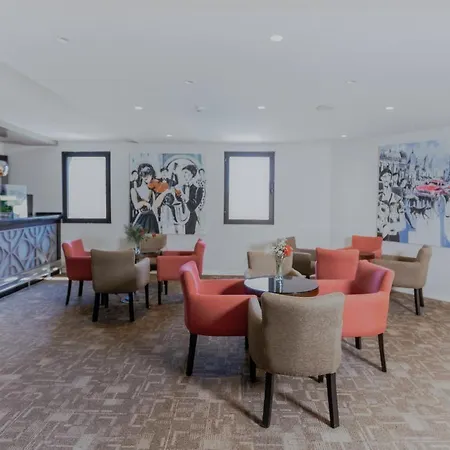 Piril Thermal&beauty Resort 5*