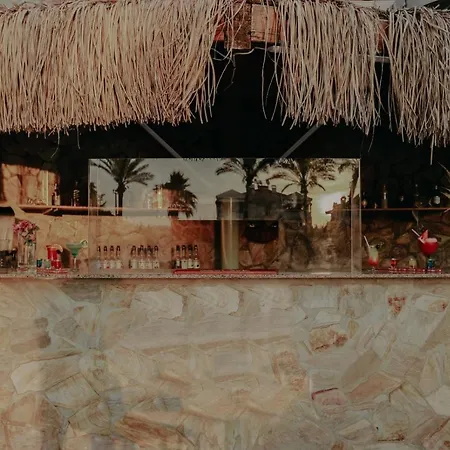 Resort Piril Thermal&beauty 5*