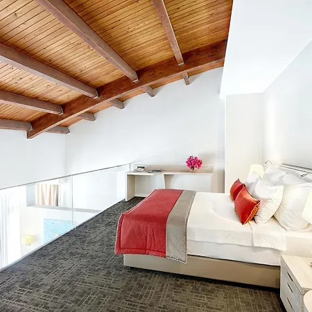 Piril Thermal&beauty 5*