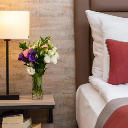 Resort Piril Thermal&beauty 5*