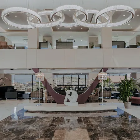 Resort Piril Thermal&beauty 5*