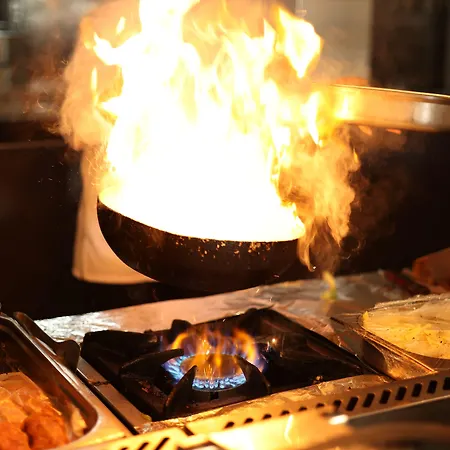 Piril Thermal&beauty