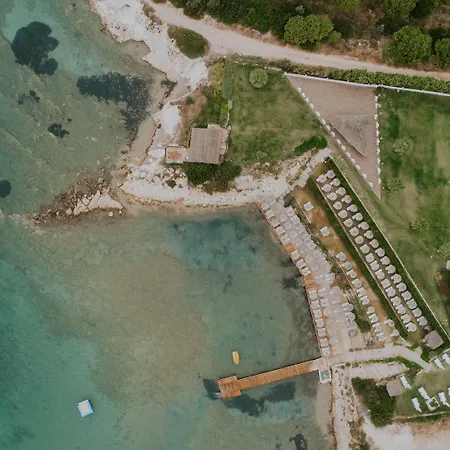 Piril Thermal&beauty Resort