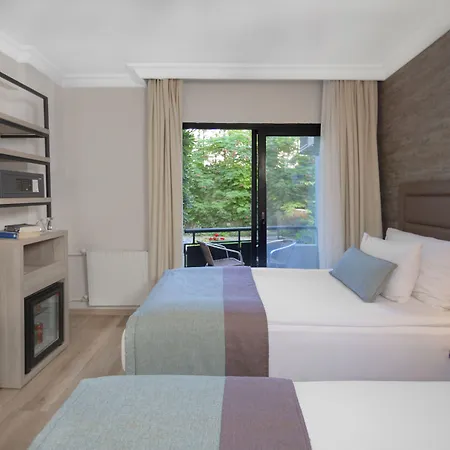 Piril Thermal&beauty