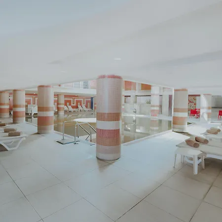 Piril Thermal&beauty Cesme