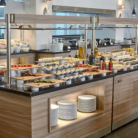 Piril Thermal&beauty Resort