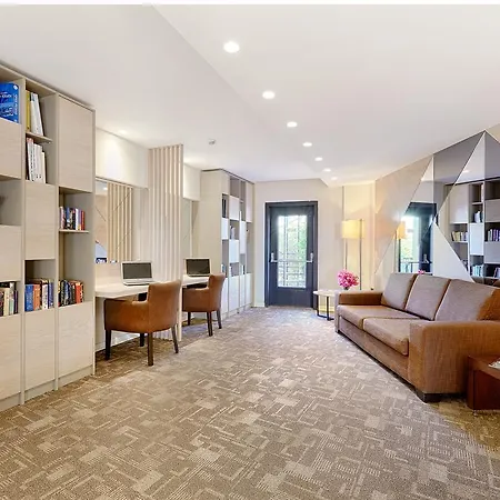 Piril Thermal&beauty 5* Cesme