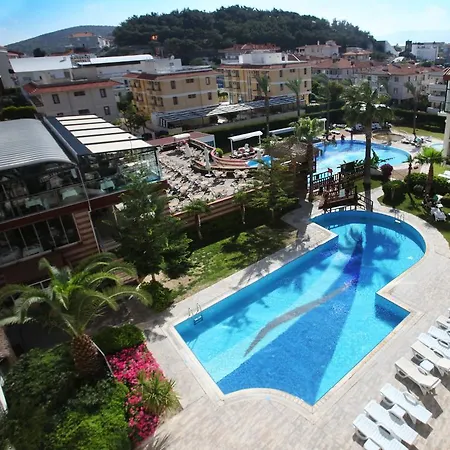 Piril Thermal&beauty