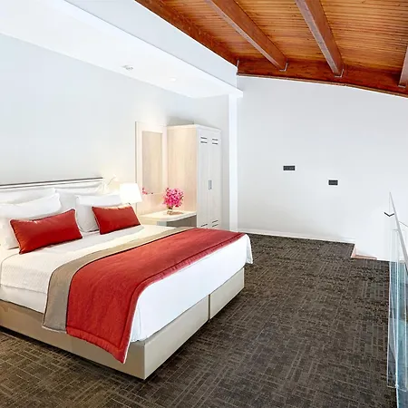 Resort Piril Thermal&beauty