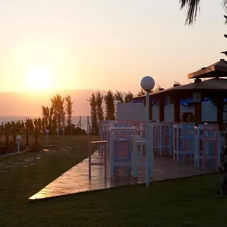 Piril Thermal&beauty Resort