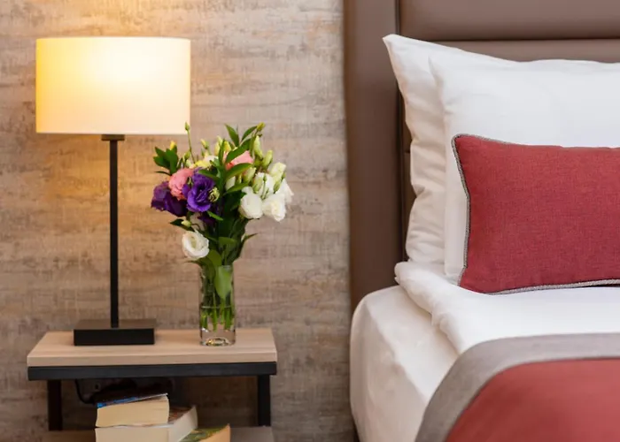 Θέρετρο Piril Thermal&beauty 5*